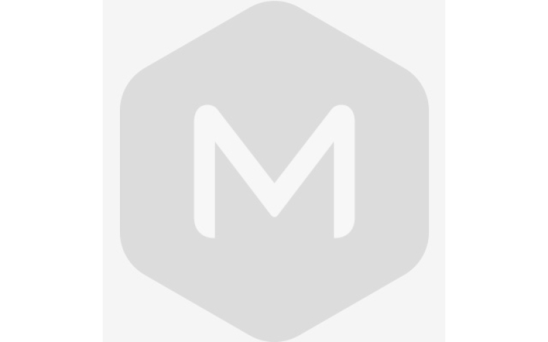 重庆私人借钱24小时放款|空放私借|民间小额借款